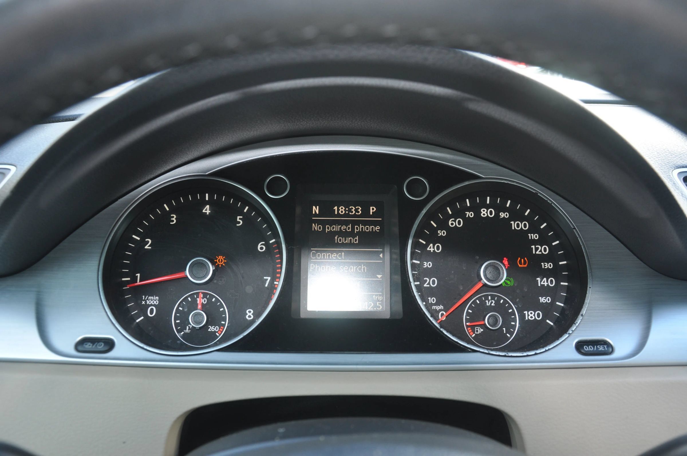 Used 2013 Volkswagen CC Sport FWD image 19