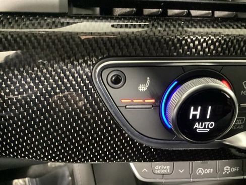 Certified 2022 Audi S5 Prestige w/ Prestige Package image 23