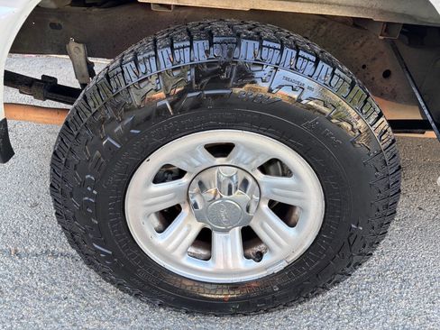 Used 2011 Ford Ranger XL image 27