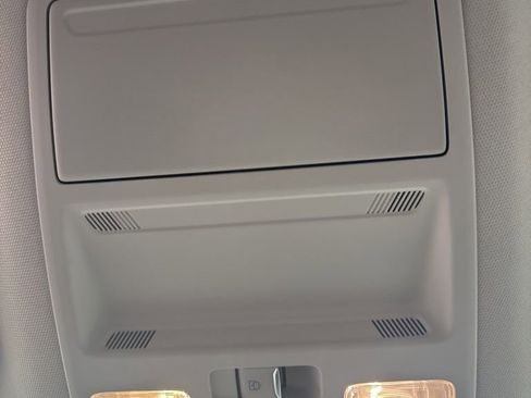 Used 2025 Ford Escape Active w/ Cold Weather Package FWD image 23