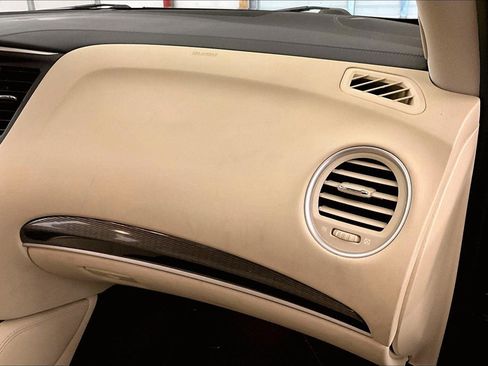 Used 2019 INFINITI QX60 Luxe w/ Essential Package image 15