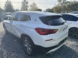 Used 2020 BMW X2 sDrive28i w/ Convenience Package image 3
