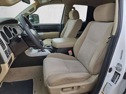 Used 2007 Toyota Tundra SR5 image 15