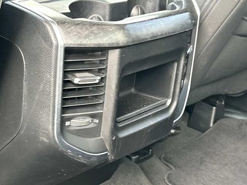 Used 2020 RAM 1500 Big Horn AWD/4WD image 21