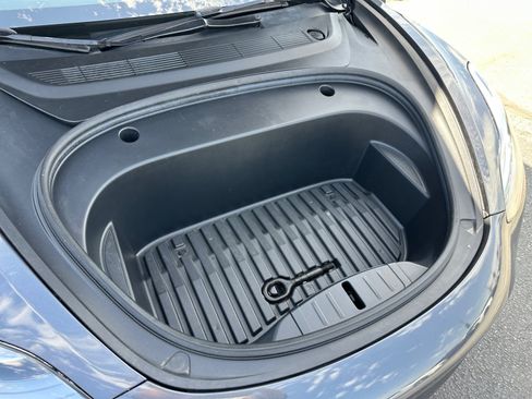 Used 2023 Tesla Model 3 Standard Range RWD image 27