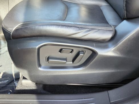 Used 2019 MAZDA CX-9 Touring w/ Touring Premium Package image 28