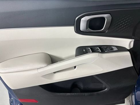 New 2026 Kia Sorento S w/ S Panoramic Sunroof Package FWD image 20