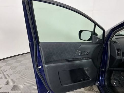 Used 2010 MAZDA MAZDA5 Sport FWD image 11