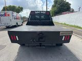Used 2022 Ford F350 XL w/ Power Equipment Group image 4