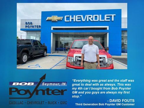 Used 2024 Chevrolet Tahoe LT AWD/4WD image 20