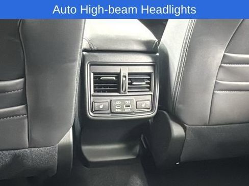 New 2026 Subaru Outback Limited XT image 37