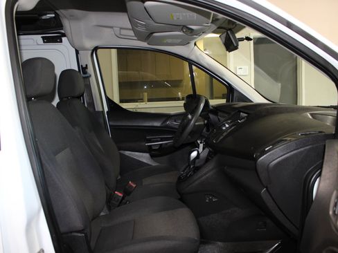 Used 2015 Ford Transit Connect XL image 18