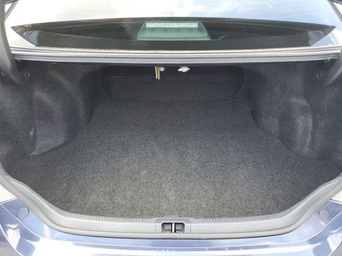 Used 2016 Toyota Camry LE FWD image 10