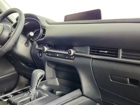 New 2026 MAZDA CX-30 AWD 2.5 S w/ Premium Package image 32