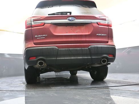 Used 2024 Subaru Ascent Premium w/ Convenience Package image 32