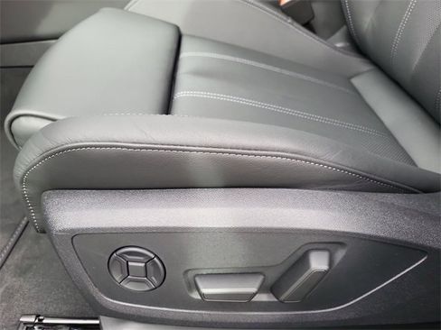 New 2026 Audi A6 3.0 image 12