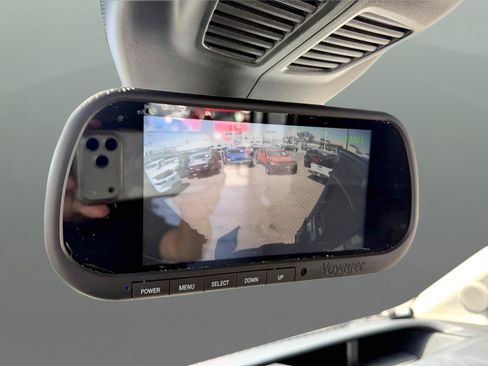 Used 2020 Ford Transit 250 148 High Roof Extended RWD image 16