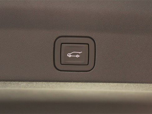 New 2025 Cadillac Escalade IQ Luxury 1 image 82