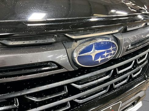 Used 2022 Subaru Forester Touring AWD/4WD image 29