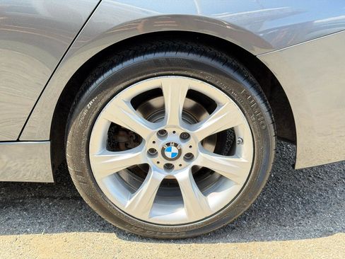 Used 2015 BMW 328i xDrive Sedan AWD/4WD image 83