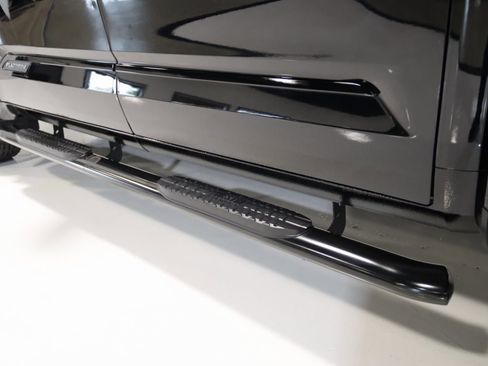 Used 2022 Toyota Tundra Platinum image 14