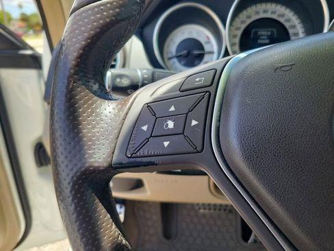 Used 2014 Mercedes-Benz C 250 Coupe image 16