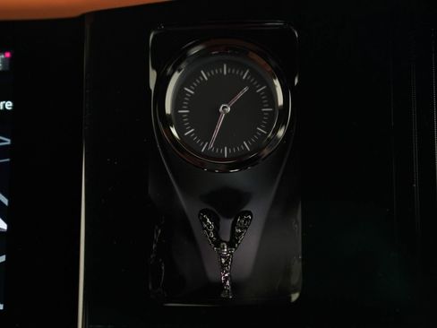 New 2026 Rolls-Royce Cullinan Black Badge image 72