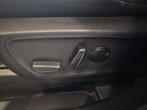 Used 2024 Ford Bronco Sport Big Bend w/ Convenience Package image 26