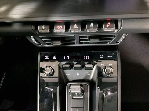 New 2026 Porsche 911 Carrera GTS RWD image 12