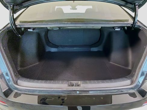 Used 2023 Honda Civic Si image 28