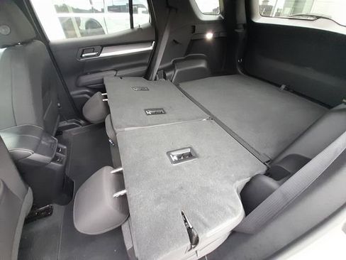 Used 2026 GMC Terrain Elevation AWD/4WD image 41