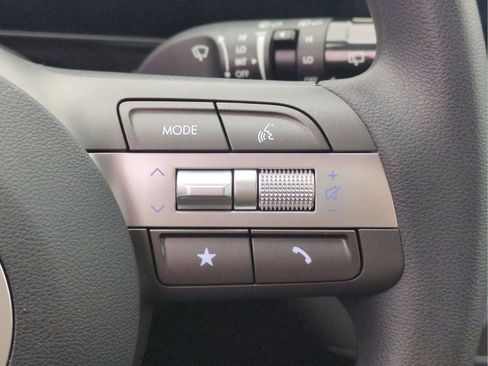 New 2026 Hyundai Kona SE FWD image 32