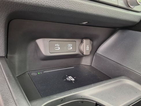 Certified 2026 Acura ADX A-Spec AWD/4WD image 20