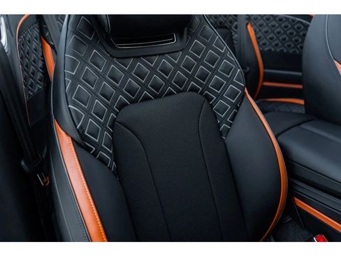 Used 2024 Bentley Continental GT Speed image 79