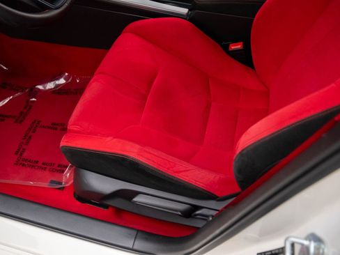 Used 2023 Honda Civic Type R image 14