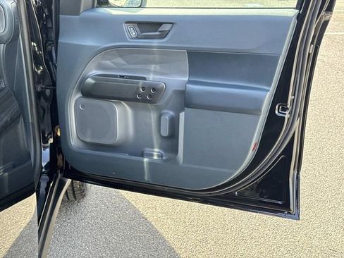 Used 2025 Ford Maverick XLT w/ XLT Luxury Package image 10