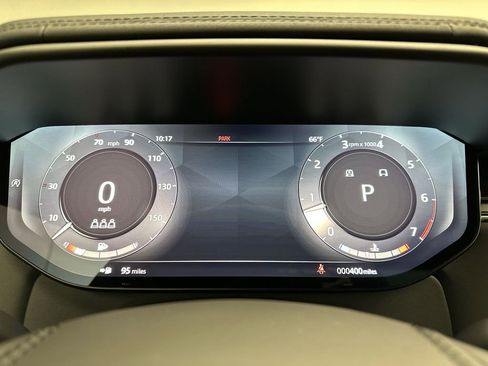 Certified 2023 Land Rover Range Rover Sport SE image 21