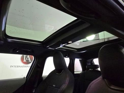 New 2025 MINI Cooper S image 11