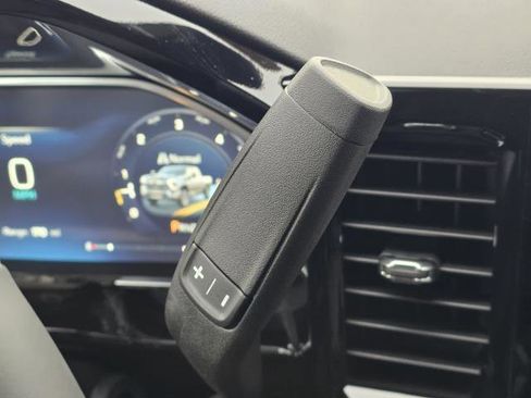 New 2026 Chevrolet Silverado 2500 LT w/ Trail Boss Package AWD/4WD image 21