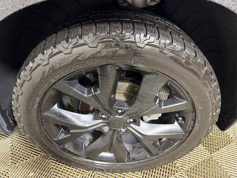 Used 2020 Hyundai Palisade SEL w/ Convenience Package image 21