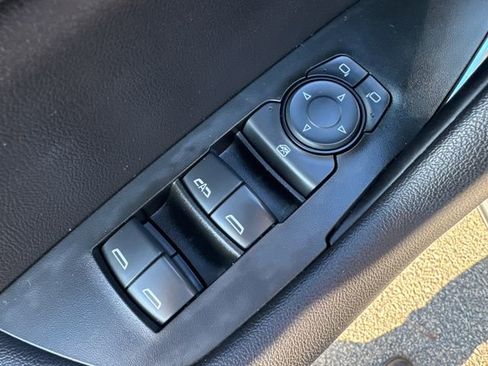 Used 2022 Chevrolet Blazer LT image 27