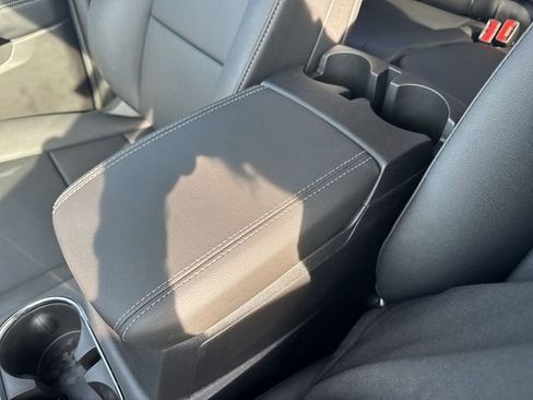 New 2026 GMC Canyon Elevation w/ Convenience Package image 21