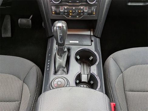 Used 2019 Ford Explorer XLT w/ Equipment Group 201A image 22