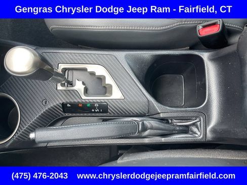 Used 2015 Toyota RAV4 Limited AWD/4WD image 54