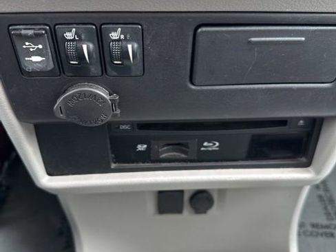 Used 2015 Toyota Sienna AWD image 20