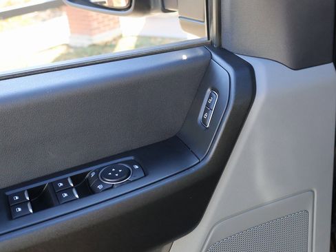 Used 2024 Ford F350 XL image 44