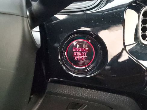 Certified 2023 Honda Civic Sport image 5