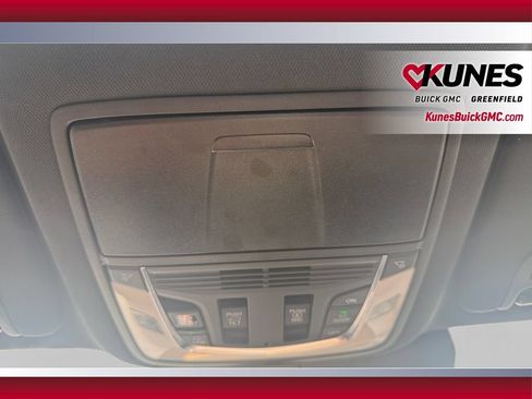 Used 2023 Acura RDX w/ Advance Package AWD/4WD image 17