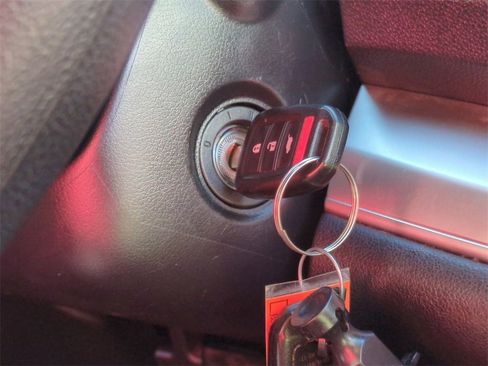 Used 2016 Honda CR-V LX image 16