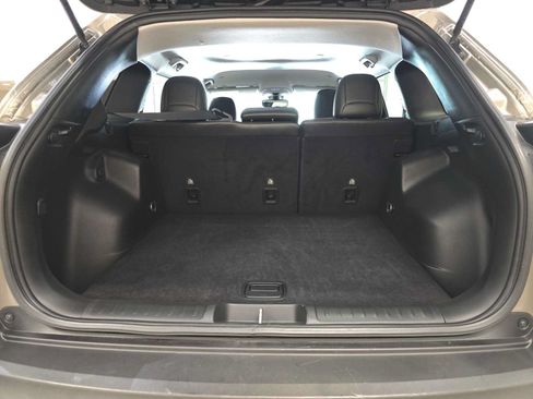 Used 2019 Jeep Cherokee Trailhawk w/ Trailer Tow Group AWD/4WD image 30